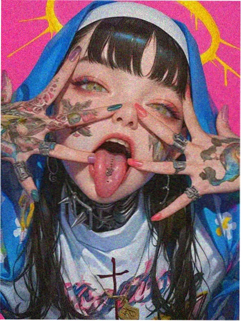 暗涌之城电影海报